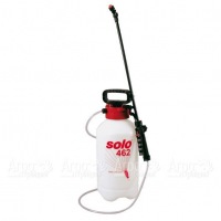 Ручной опрыскиватель Solo 461 в Москве