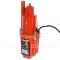 Насос вибрационный Patriot Лесной Ручей-12В в Москве