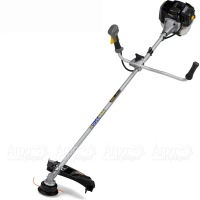 Бензокоса (бензиновый триммер) Alpina ABR 52 D в Москве