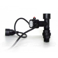 Датчик сухого хода Aurora DRP-6 в Москве