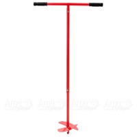 Бур ручной Мобил К БР-200 ПРО в Москве