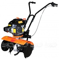 Культиватор Prorab GT 61 в Москве