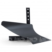 Плуг Мобил К П1-20/2 для мотоблоков в Москве