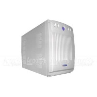 Источник бесперебойного питания INELT Smart Station POWER 1000 в Москве