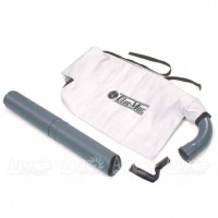 Насадка для Oleo-Mac BV126 Ergo VK26 в Москве