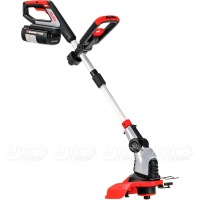 Аккумуляторный триммер AL-KO GT 4030 (без аккумулятора и ЗУ) в Москве