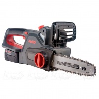 Аккумуляторная пила AL-KO Bo Flex CS 1825-10" (без аккумулятора и зарядного устройства) в Москве