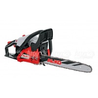 Бензопила AL-KO BKS 4040-16" в Москве