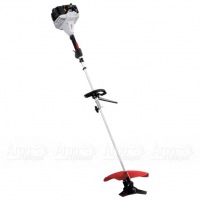 Бензокоса (бензиновый триммер) Al-KO BC 330 MT Multitool в Москве