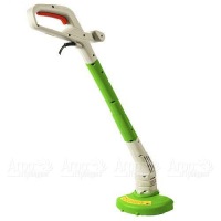 Электрокоса (электрический триммер) RedVerg RD-ET401 в Москве