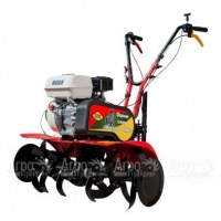 Культиватор DDE V 500 II - 65R (-mh) Мустанг-1МH в Москве