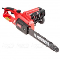 Электропила Hammer CPP1814E-14" в Москве