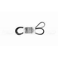 Pubert 0306030004 Ремень привода для MB 50H; MB 86R 5697 в Москве