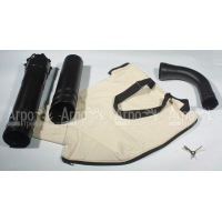 Комплект для всасывания VACUUM KIT в Москве