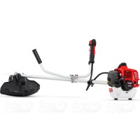 Бензокоса (бензиновый триммер) Мобил К XT141C Премиум в Москве