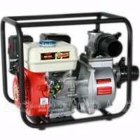 Мотопомпа Ranger RWP-30PC в Москве