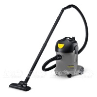 Промышленный пылесос Karcher T 14/1 Classic в Москве
