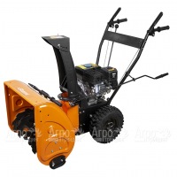 Снегоуборщик Sturm STG5775R в Москве