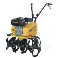 Культиватор Champion BC5512 в Москве