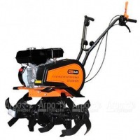 Культиватор Prorab GT 65 BT (H) в Москве