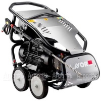 Мойка высокого давления Lavor Professional Lena 5021 E LP в Москве