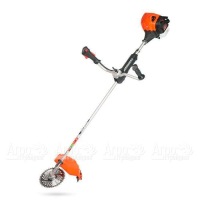 Бензокоса (бензиновый триммер) Patriot PT 557 Pro в Москве