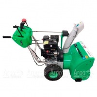 Снегоуборщик RedVerg RD-260-90E в Москве