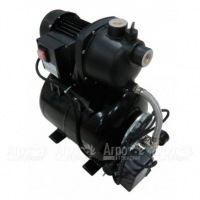 Насосная станция Zitrek PS-55/45P (автомат) в Москве