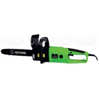 Электропила Лесник 2016-16" в Москве