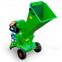 Измельчитель бензиновый Laski LS65/CH в Москве