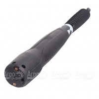 Мультинасадка для минимоек Patriot в Москве