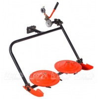 Косилка роторная Patriot KKR-1 Ontario в Москве