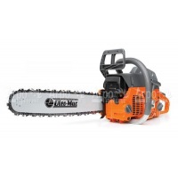 Бензопила Oleo-Mac 962-18" в Москве
