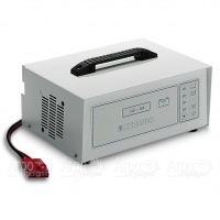 Зарядное устройство Karcher 24 В для аккумуляторов в Москве