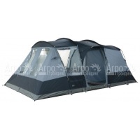 Палатка High Peak Porto 6 в Москве