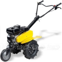 Культиватор Patriot Home Garden HG 795R-2 в Москве