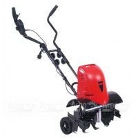 Культиватор электрический Hecht 740 в Москве