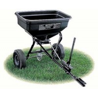 Разбрасыватель MTD, 45 кг в Москве