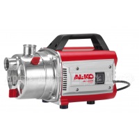 Садовый насос Al-KO Jet 3000 Inox Classic в Москве