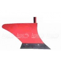 Плуг П1-20/2 для мотоблоков Craftsman в Москве