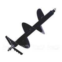 Шнек GR1 - 300/800 для мотобуров Fubag в Москве