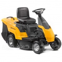 Райдер Stiga Combi 1066 H в Москве