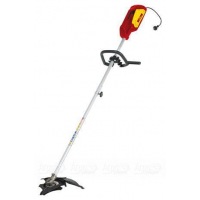 Триммер электрический Wolf-Garten GT-S 800, арт. 7151000 в Москве