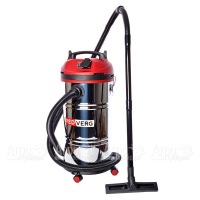 Промышленный пылесос RedVerg RD-VC1200S-40S в Москве