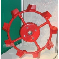 Грунтозацеп Kipor в Москве