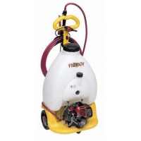 Бензиновый опрыскиватель Froggy s20 farmate (Фрогги фармейт) в Москве