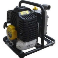 Мотопомпа Huter MP-25 в Москве