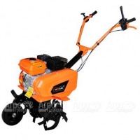 Культиватор Prorab GT 70 BE в Москве