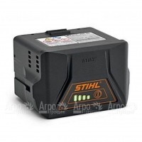 Аккумулятор AK 20 для техники Stihl в Москве