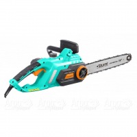 Электропила цепная Sturm CC2416PSL 16" в Москве